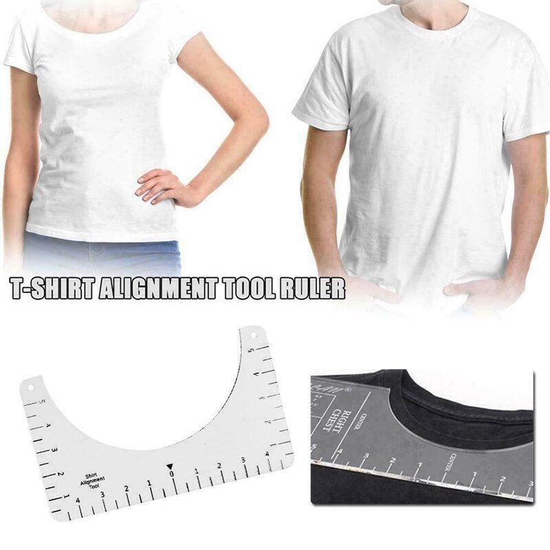 T-Shirt Ruler Guide Vinyl T-Shirt Ruler Guide Sublimation Designs on T-shirt Vinyl Ruler Guide Size Chart T-Shirt Ruler h