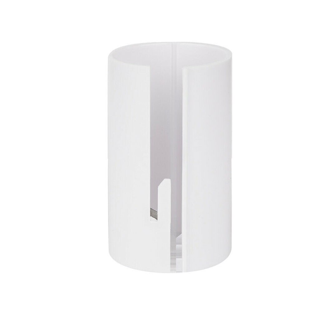 Wrapping Paper Cutter Wrapping Paper Cutting Tools Christmas Party Decoration Wrapping Cutting Tools Cutters Handmade Tools: White