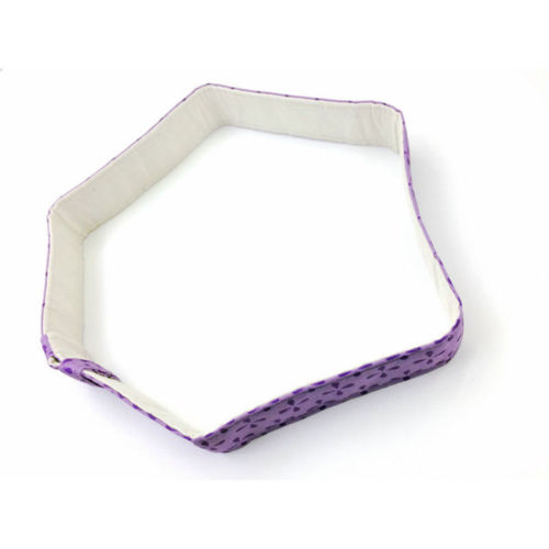 Cake Pan Strips Bake Even Strip Belt Bake Even Moist Level Cake Baking Tool