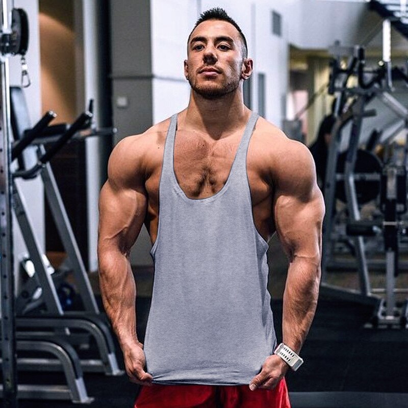 Ademende heren t-shirts met korte mouwen, strakke hardloopfitnessshirts, slim fit, snel drogende shirts, t-shirts en tops