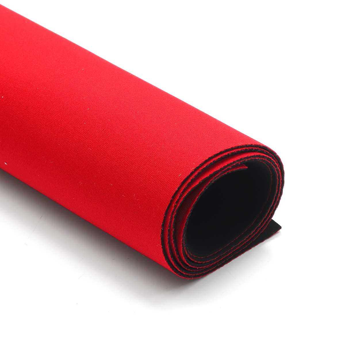 Puzzels Mat Roll Voelde Mat Speelkleed Grote Voor Tot 1500 Stuks Puzzel Accessoires Draagbare Reizen Kruipen Mat Baby speelgoed