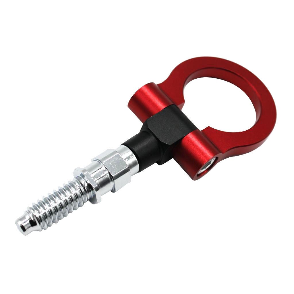 Auto Trailer Tow Trekken Ehbo Trekhaak Voor Bmw AP3059