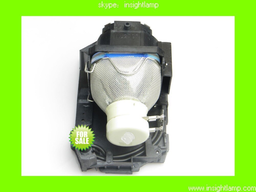 projector lamp DT01411 for CP-A352WNM/CP-AW312WNM/CP-TW3003/CP-TW2503/CP-AW2503/CP-AW3003/CP-AW3019WNM