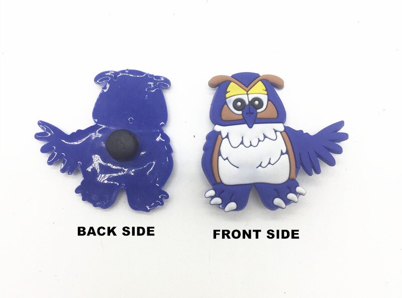 BABY KIDS SHOES DECORATIONS SUMMER BEACH CLOGS DECOR SANDAL SLIPPERS SHOE CUTE ORNAMENT FOR BOY BABY CHILDREN