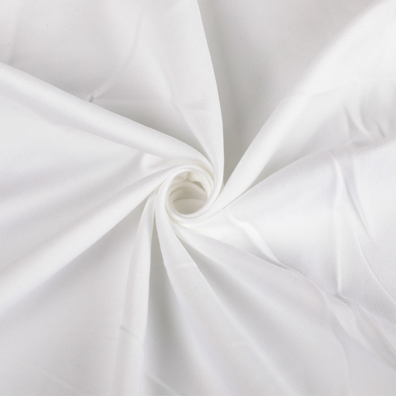 Photography Green Screen Backdrops Green/White/Black/Blue/Grey Muslin Polyester-cotton Background for Photo Studio: SKY BLUE / 150*200