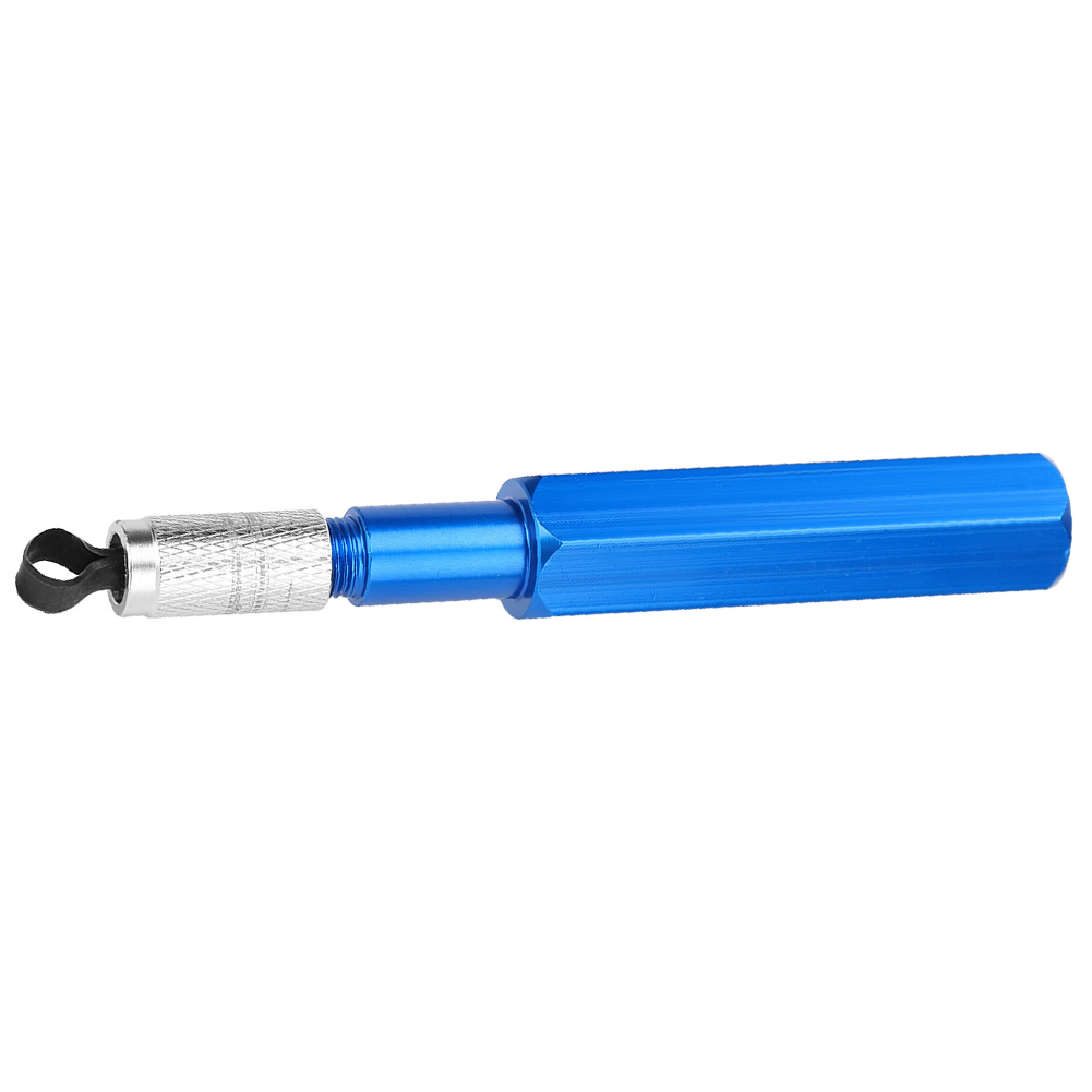 PVC-Kunststoff-Boden werkzeuge Bodens chäl messer Vinyl-Bodens chweiß werkzeuge PVC-Kunststoff-Schäl messer Bau Industrie bedarf