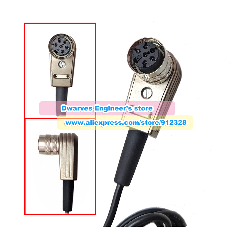 Genuine 13.2V 4.5A GlobTek GS-1672 Ac Adapter GT-81081-6014-0.8-T3 Laptop Charger GT81081601408T3 Special 6 Holes Power Supply