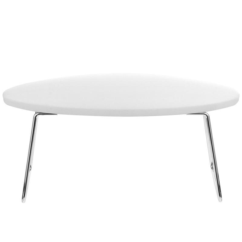 manicure ręka poduszka podłokietnik robić paznokci poduszka stół robić manicure mata ramię na rękę reszta salon poduszka stół robić malowania paznokci biurko robić paznokci biały/czerwony