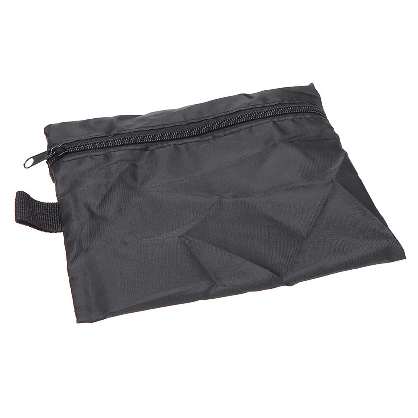 Flash Diffuser Light Softbox 15x17CM Portable Universal Photo Diffuser Collapsible with Storage Bag for Speedlight