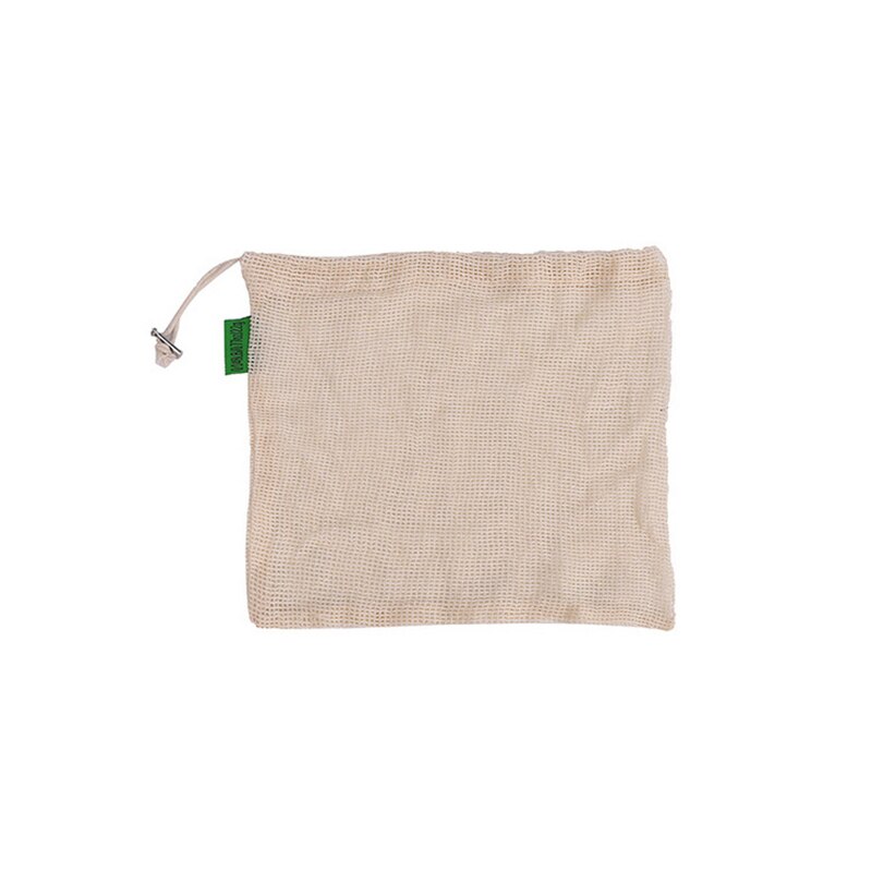 Market Net Bag main image 0