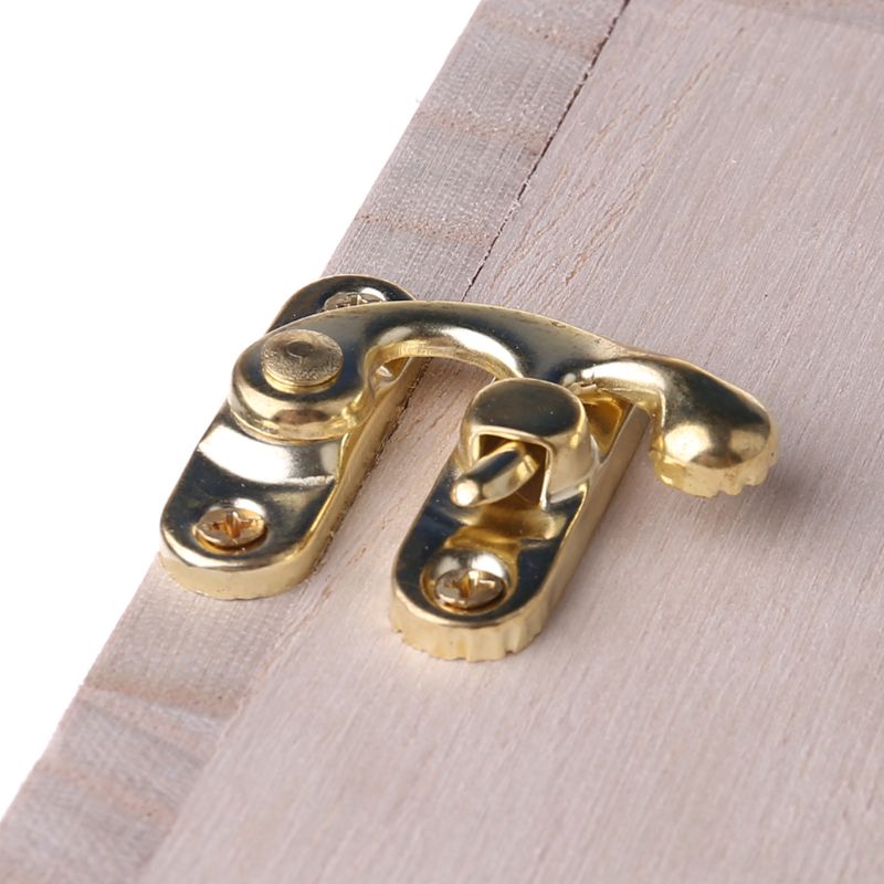 Wooden Bird Nesting Breeding Box House Parakeet Mating Case with Clear Window for Cockatiel Finch Canaries Lovebird Parrot