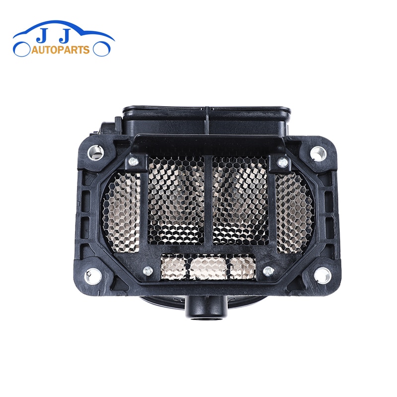 E5 t 05071 e5 t 06071 md357338 md172609 md183609 ilmavirtausmittari mitsubishi magna pajero nimbus uf triton