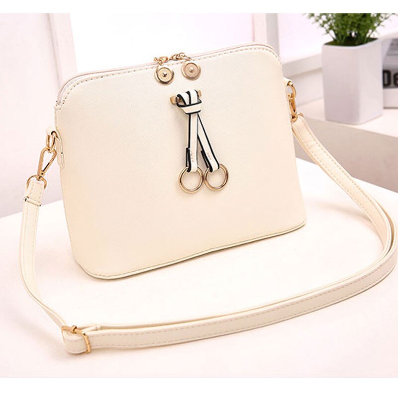 Lily queen zomer tas met kwastjes, dames crossbody schoudertassen, kleine schelpentassen, bolsas