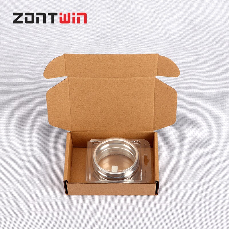 4pcs Car Aluminum Hub Rings Hub Centric Rings Wheel Bore 56.6-56.1 57.1-56.1 60.1-56.1 64.1-56.1 65.1-56.1 72.1-65.1 64.1-57.1mm