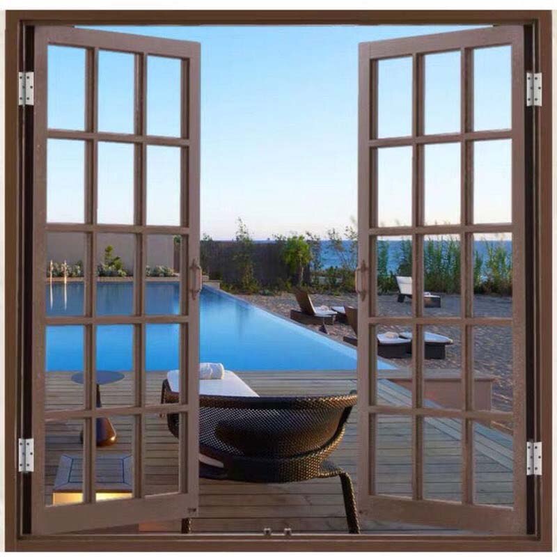 ，304 stainless steel hinge 1/2/3/4 inch cabinet door window wooden door hinge