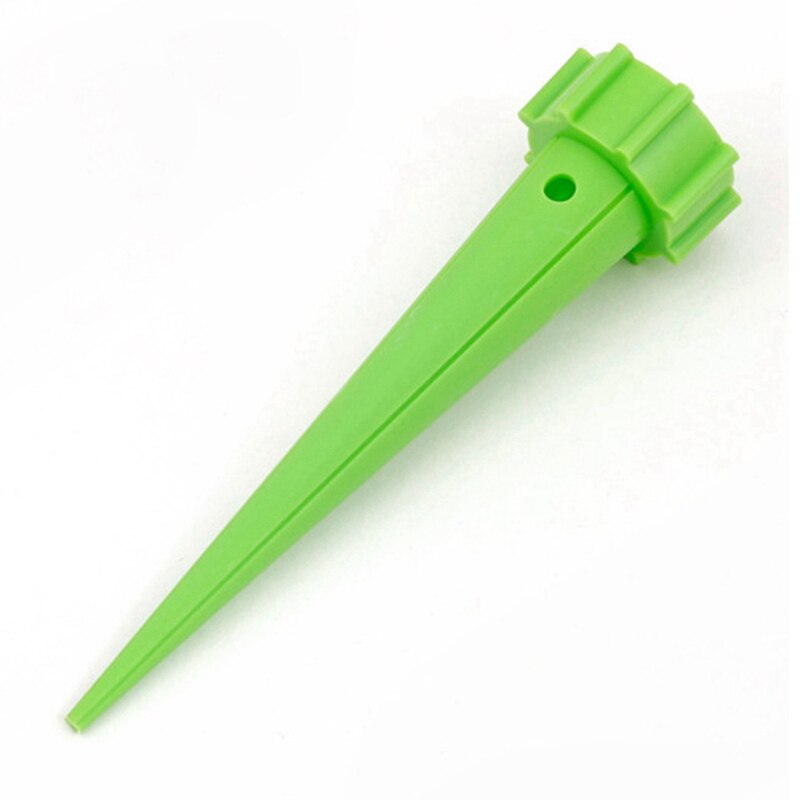 Auto Self Watering Device Automatic Watering System Garden Plant Automatic Irrigation Tool Spike Watering Device