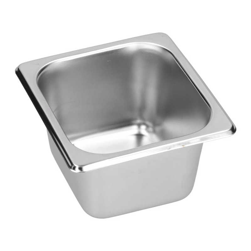 Multifunctionele Rvs Wastafel Rvs Wastafel Eenvoudig Te Reinigen Voor Keukens Voor Hotels Voor Buffet Winkel