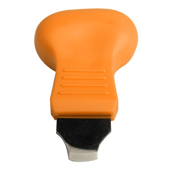 Kellon takakuoren avaustyökalu kellolle ii