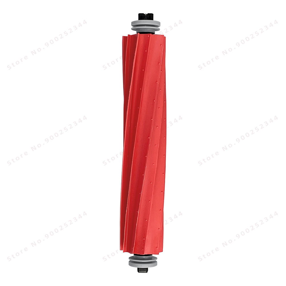 Accesorios para Roborock S7 Max Ultra / S7 MaxV Ultra / S7 Pro Ultra, piezas de repuesto, cepillo lateral principal, filtro, mopa, bolsa de polvo