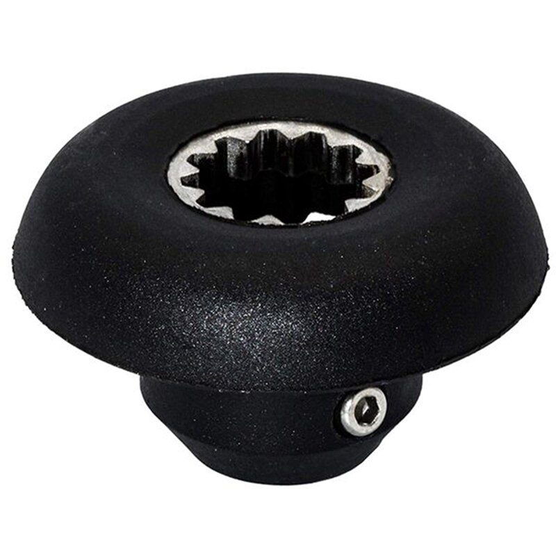 1 zestaw metal i tworzywo sztuczne czarny mikser gniazdo napędu zestaw wymienny dla Vitamix części zamienne robić blendera z kluczem