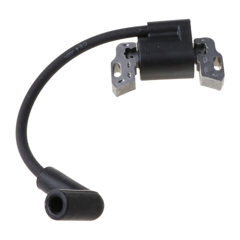 Briggs and Stratton 593872 Ignition Coil Lawn Mower Replacement Parts