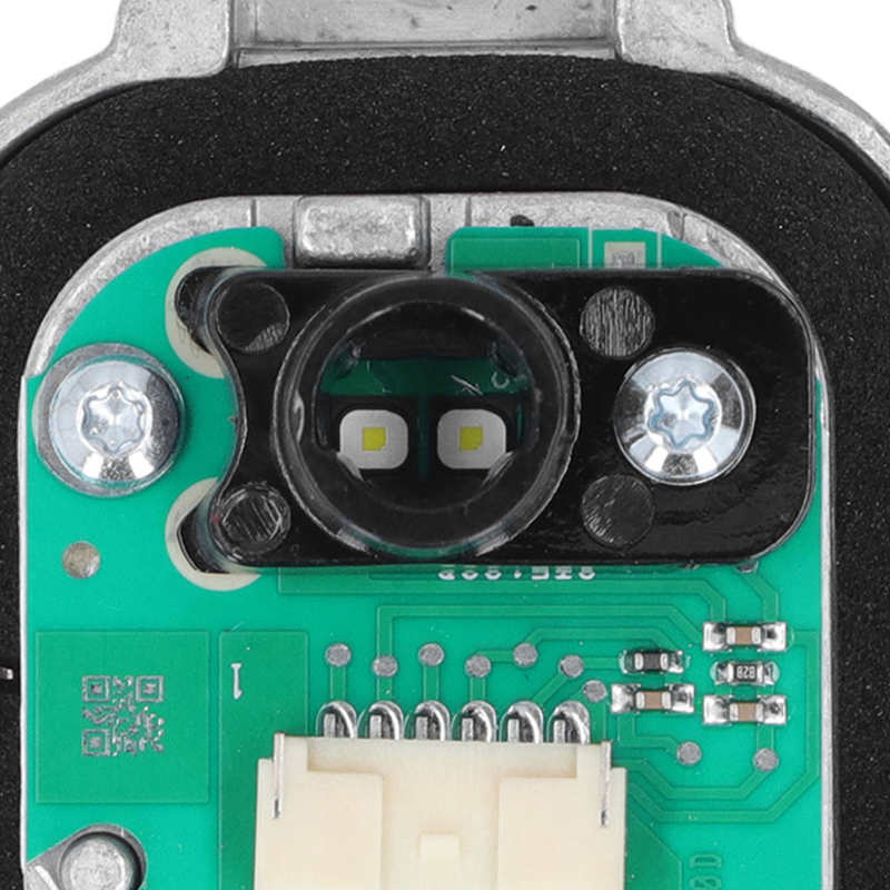 6311 7419 610 auto LED Control Unit Diode Modul Perfekte Fit für Reparatur