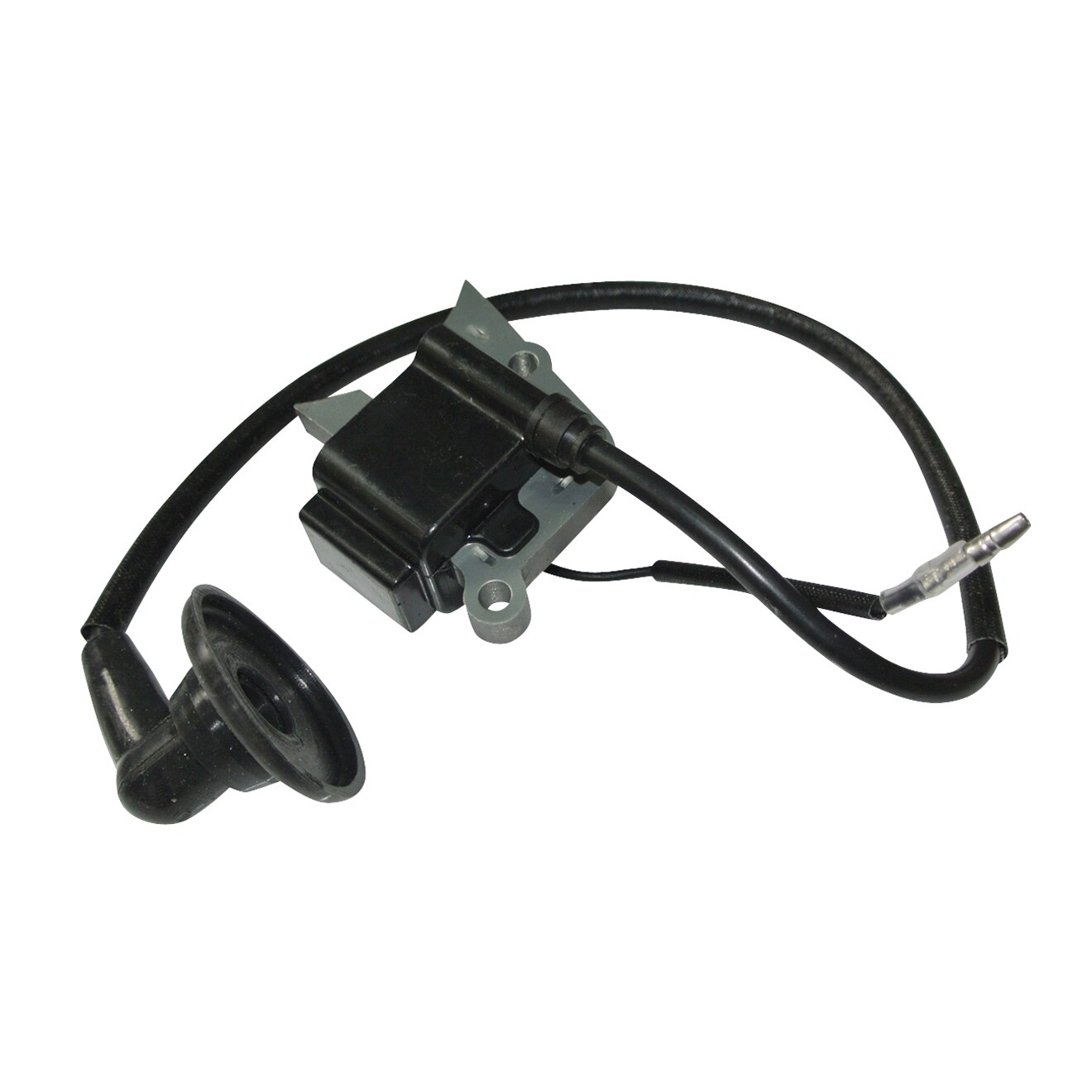 531003384 Ignition Module Coil For Husqvarna 145BT 531 00 33-84 Blower