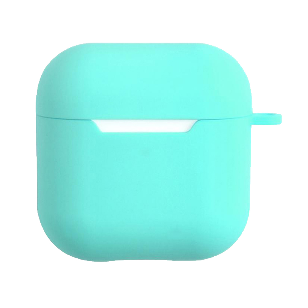 Mini pro 4 custodia in silicone custodia tws pro 5 cover astronauta cuffie wireless bluetooth cover morbida trasparente per air pro 4: Arancione scuro