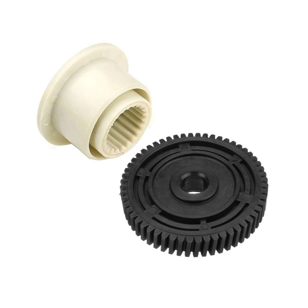 Transfer Case Switch APDTY 711613 For Sale Online