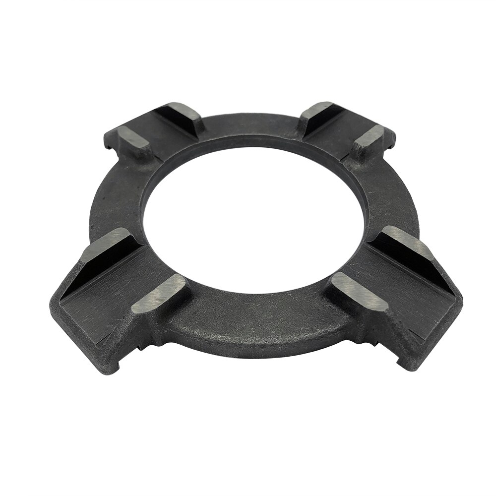 Metal Clutch Platen Clutch Pressure Plate Spare Parts Heavy Engineering Automotive Parts For Doosan Engine Model 1146 DE08