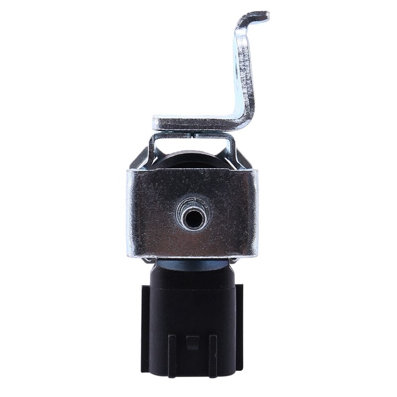 IMRC Intake Manifold Runner Control Solenoid Valve for I35 JX35 QX60 Altima Frontier Maxima Murano NV1500 2500 3500