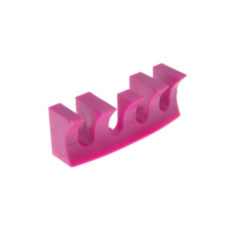 Badminton Racket Load Spreader Adapter Universal Protector Attachment Stringing Machine Tool Accessories