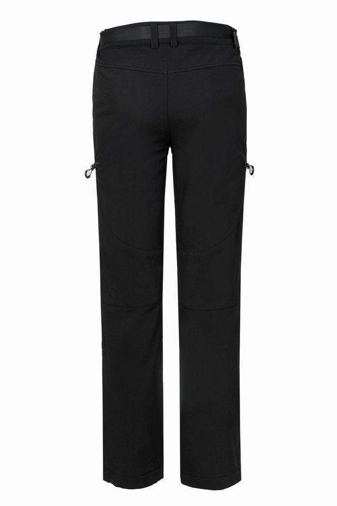 Winter Men Hiking Ski Softshell Pants Outdoor Fishing Climbing Camping Waterproof Fleece Keep warm Softshell trousers