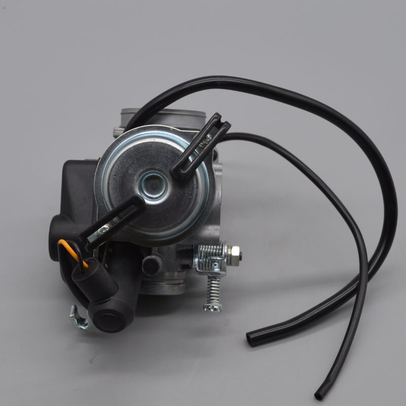Carburateur Mikuni BS26 PD26 26MM AN125 AN150 Burgman, pour Dirt Bike, Scooter, moto, ATV vergas