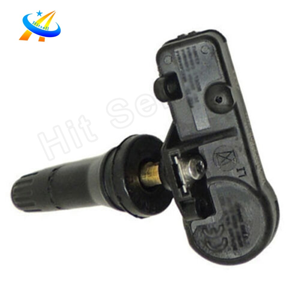 4 stks/set Tpms Bandenspanning Sensor 56029398AB 68241067AB 56029398AA 68142397AA Voor Chrysler Jeep Dodge