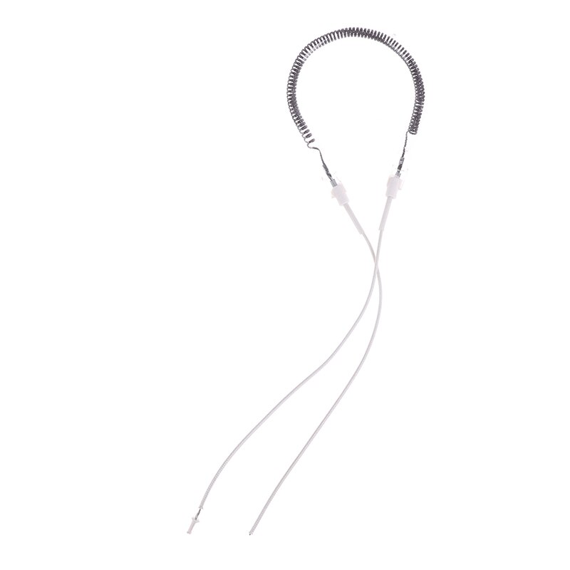 Turbo Oven Halogen Bulb Replacement Light Lamp Bulb Heat Element 900-1000W 220V