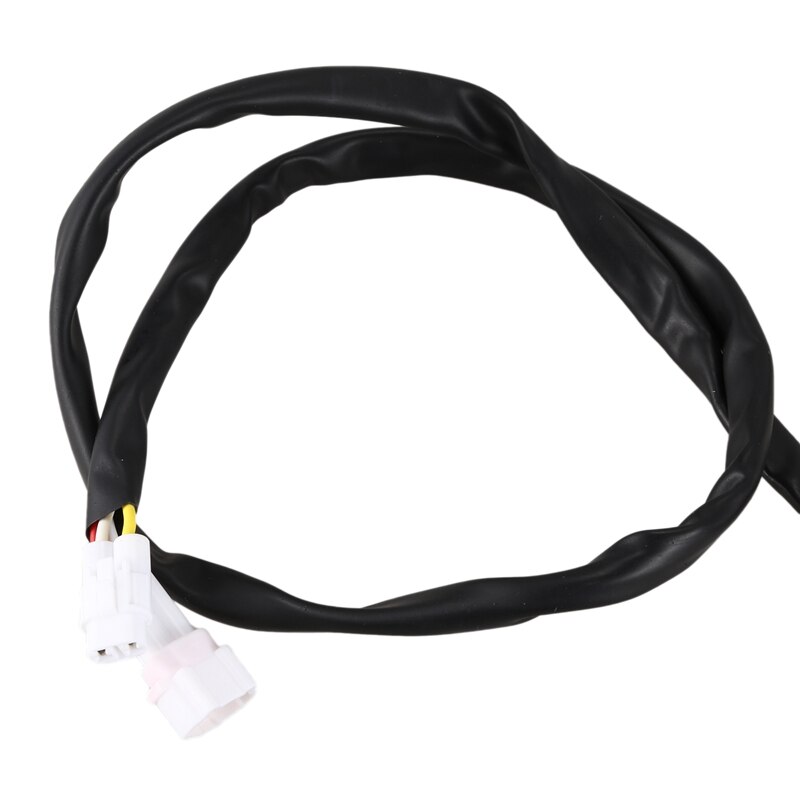 stator passer til yamaha yfz 450 2004 2005 2006 2007 -13