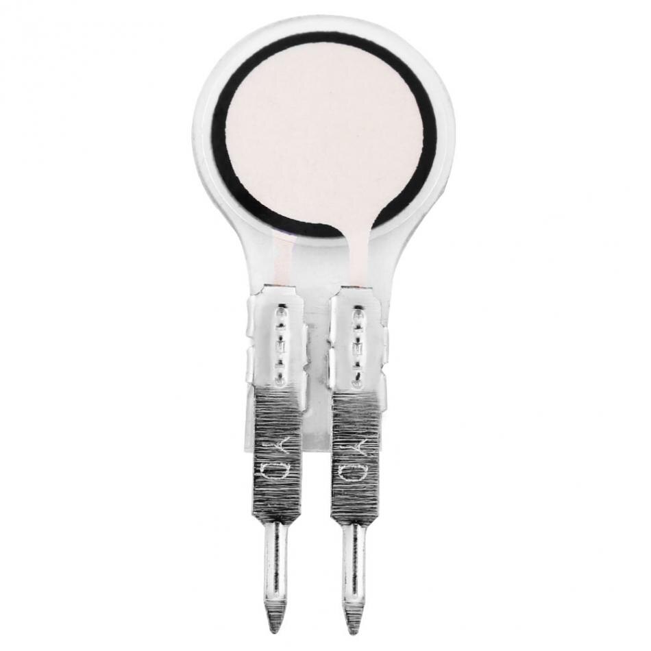 Riel Reed WALFRONT 10kg flexibel Dünne Film Drucksensor Wide... – Grandado