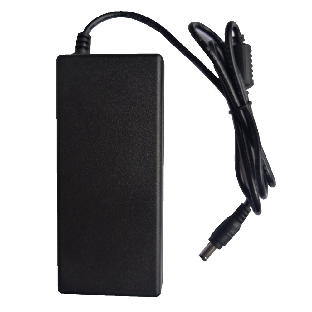 18v 3a ac -dc -sovitinta jbl onbeat venue lt -verkkovirtalaitteen kaiutinlaturiin 18v 2a 2.5a 3.3a ac -kaapelilla