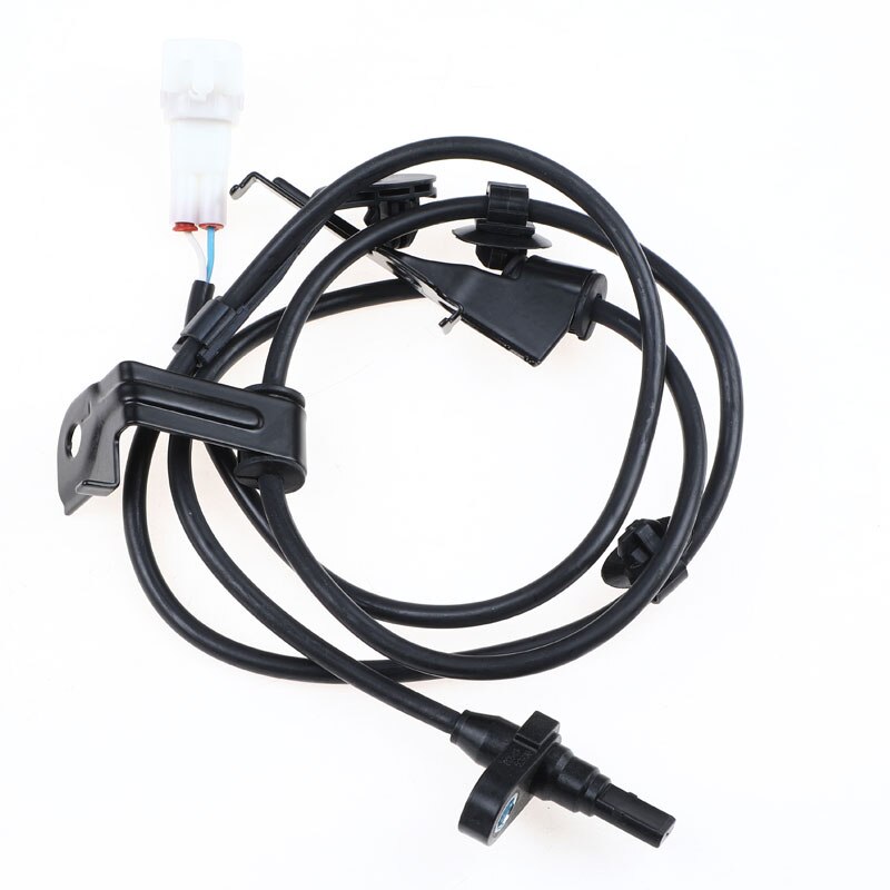 Capteur ABS BMW X3 E83 Avant Gauche/Droit - 34523405906 - 2003-2011