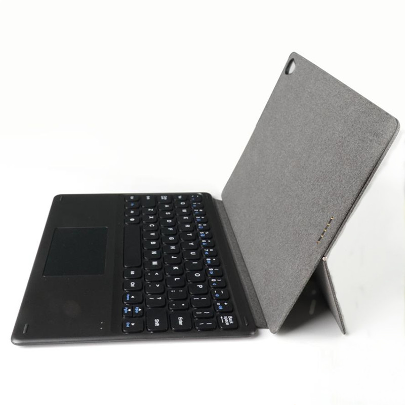 Custodia originale per tastiera con supporto per chuwi HIpad plus custodia per Tablet da 11 &quot;custodia per tastiera hipad plus: Default Title
