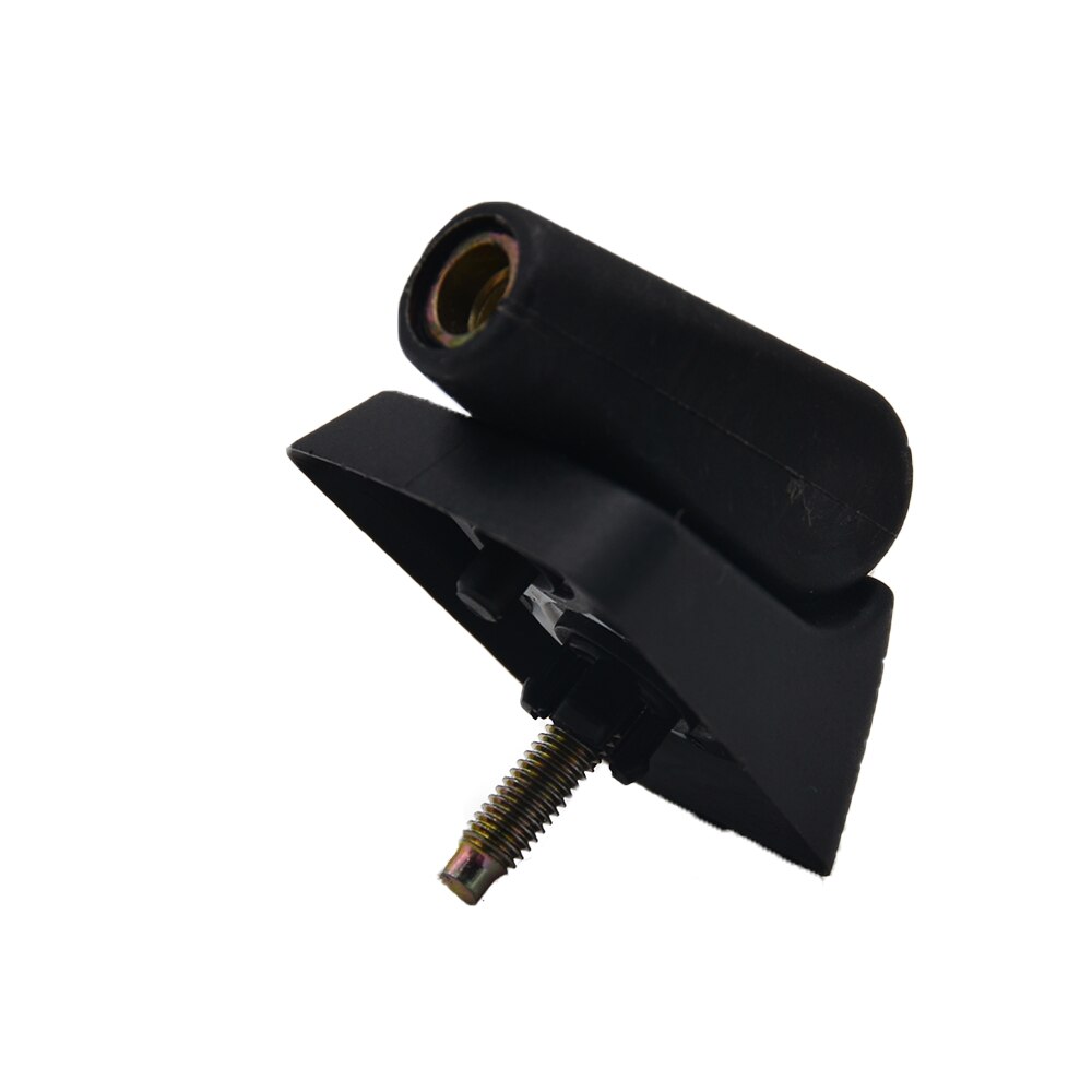 Antennijalustat 106 205 206 306 309 405 406 806 kattoantenni antennijalusta auto antenniteline peugeot citroenille