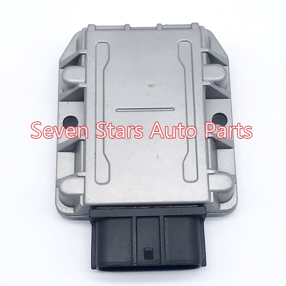Auto Parts Ignition Control Module For To-yota 4-R... – Vicedeal