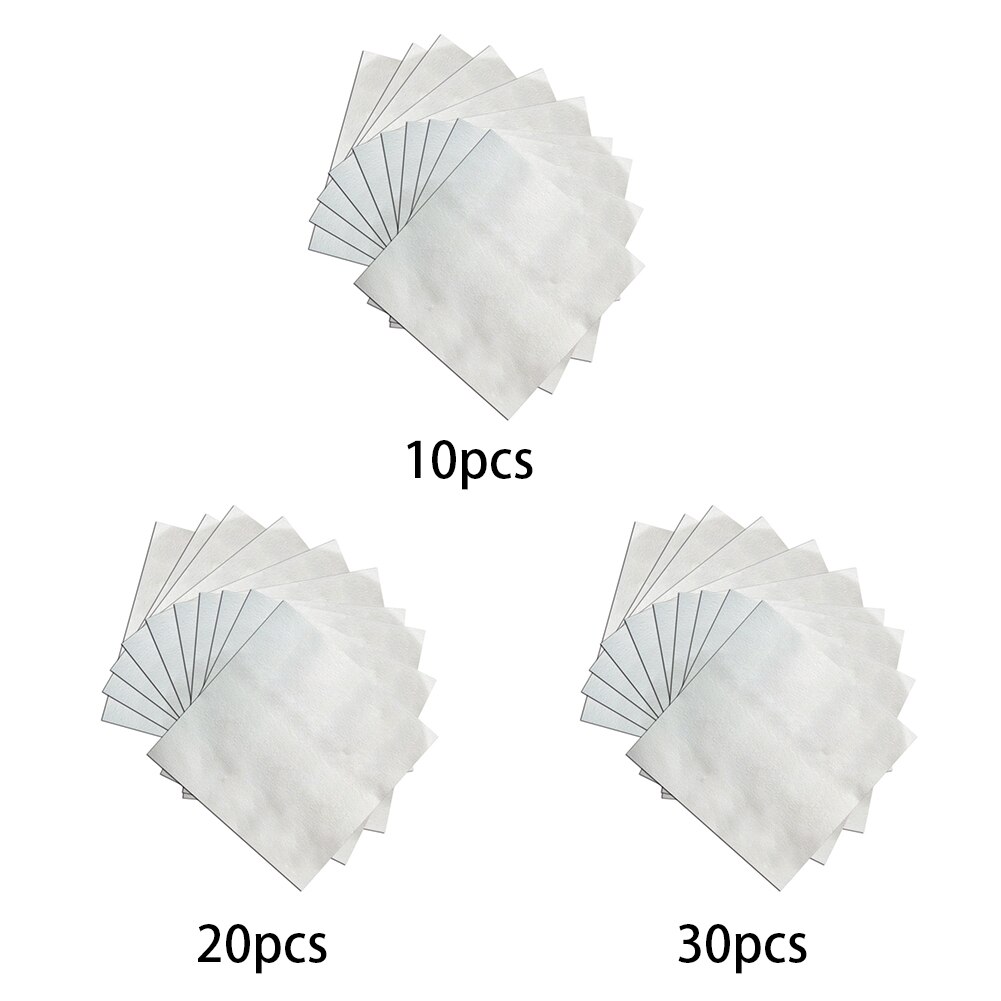 Air Bed Accessories Swimming Pool Repair Patch Inflatable Boats Self Adhesive Float Leaking Hole Canoe Waterproof Pet Easy Apply