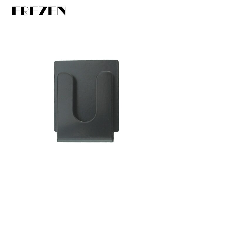 Universel 3M main Microphone crochet support pour Yaesu 7900 Kenwood ICOM Motorola Hytera QYT WOUXUN Radio bidirectionnelle