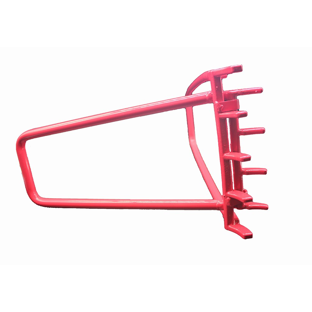 Chain Fence Strainer Fence Fixer Tensioner Wire Puller Household Farmyard Fence Stretcher Garden Planting Elements