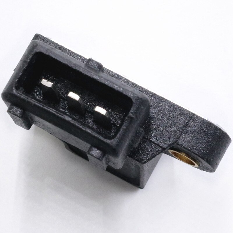HLX046 J121 Módulo de Control de encendido para Mitsubishi Plymouth Dodge 87-00