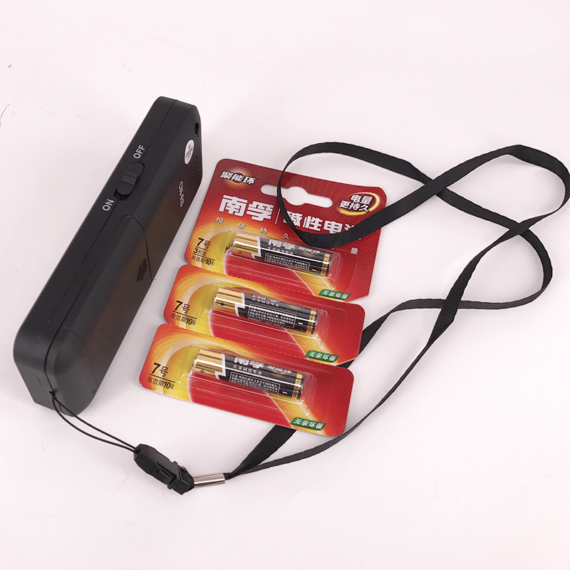 Wireless remote control Electric Studio Background Support Elevator background scroll remote controller