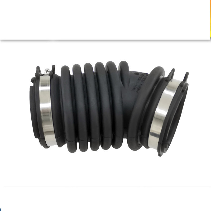 Intake Hose Pipe for Ford Focus MK2 2005