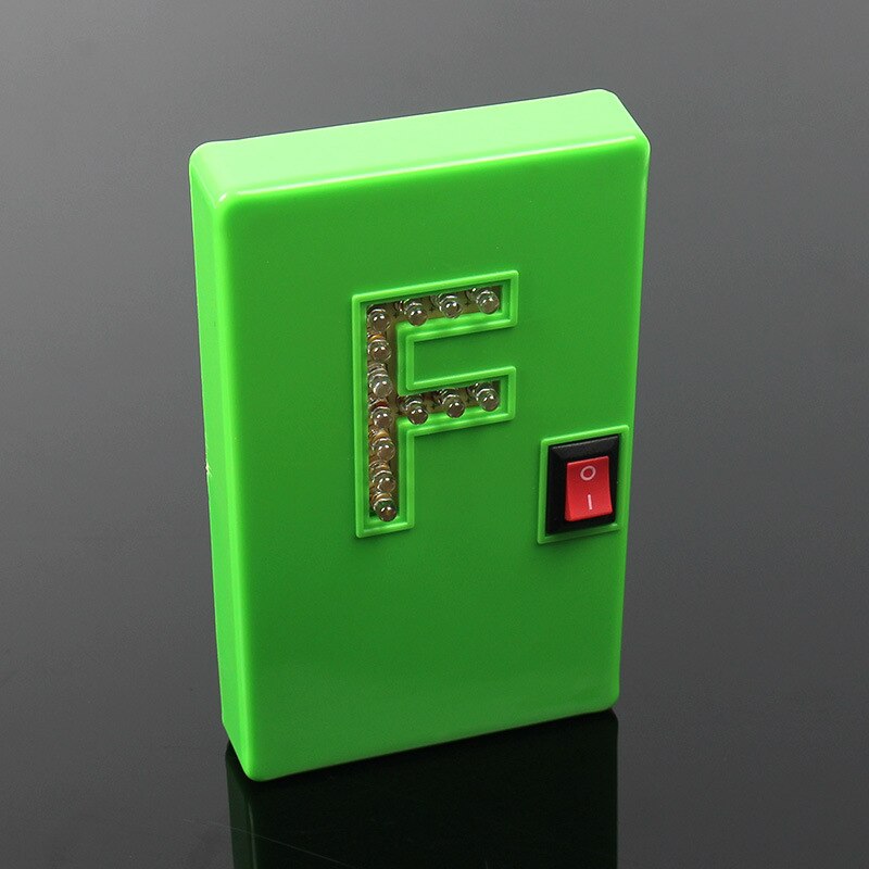 Optical bench physics optical experiment equipment small hole imaging experiment demonstration junior high school physics experi